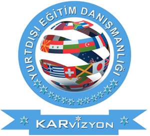 ESTETİĞİM